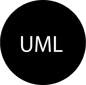 Enter UML Website